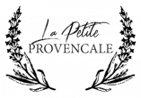 La Petite Provençale
